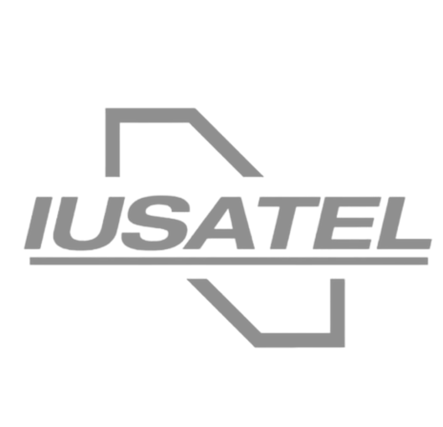 Iusatel